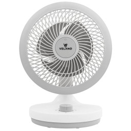 Asztali ventilátor Velano VELWEBS0008