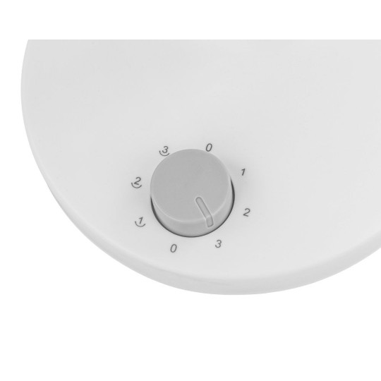Asztali ventilátor Velano VELWEBS0008