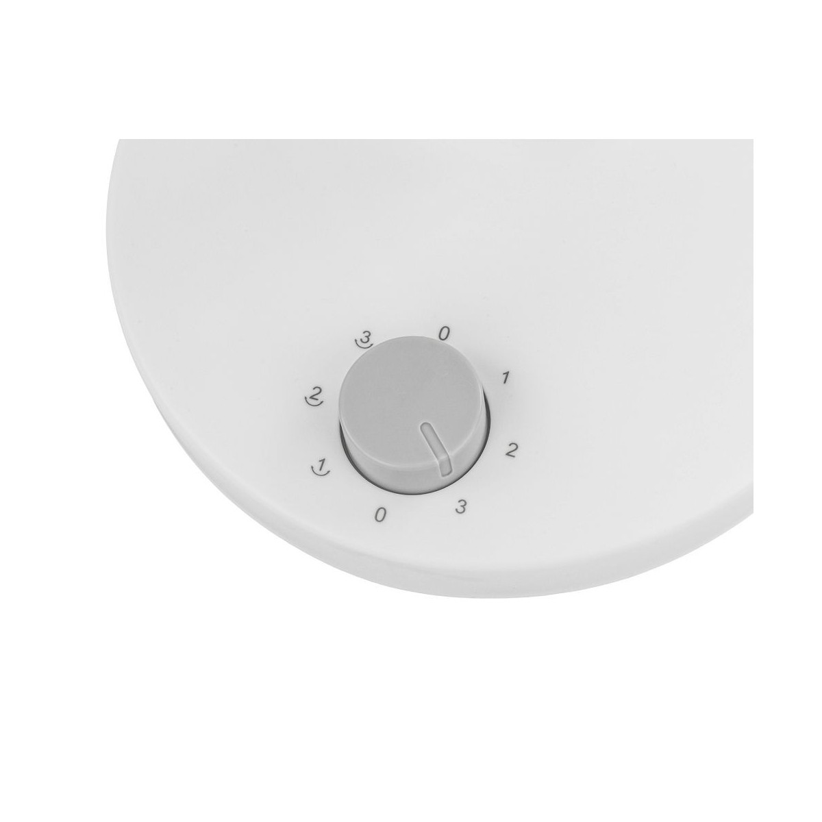 Asztali ventilátor Velano VELWEBS0008