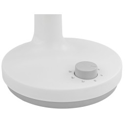 Asztali ventilátor Velano VELWEBS0008