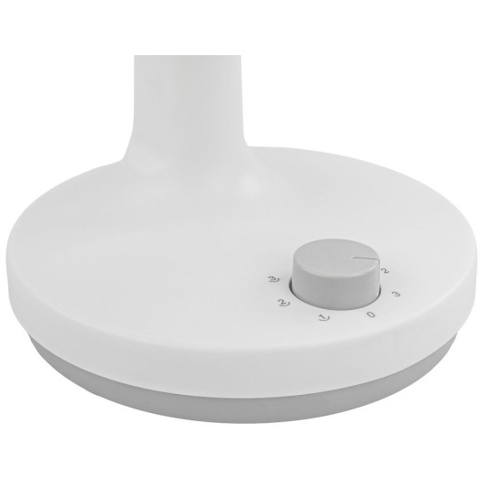 Asztali ventilátor Velano VELWEBS0008