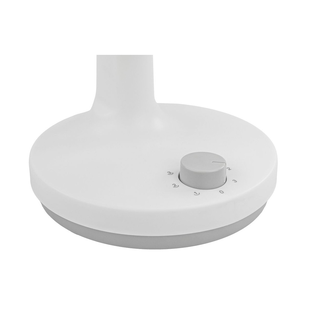 Asztali ventilátor Velano VELWEBS0008
