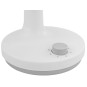 Asztali ventilátor Velano VELWEBS0008
