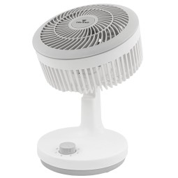Asztali ventilátor Velano VELWEBS0008