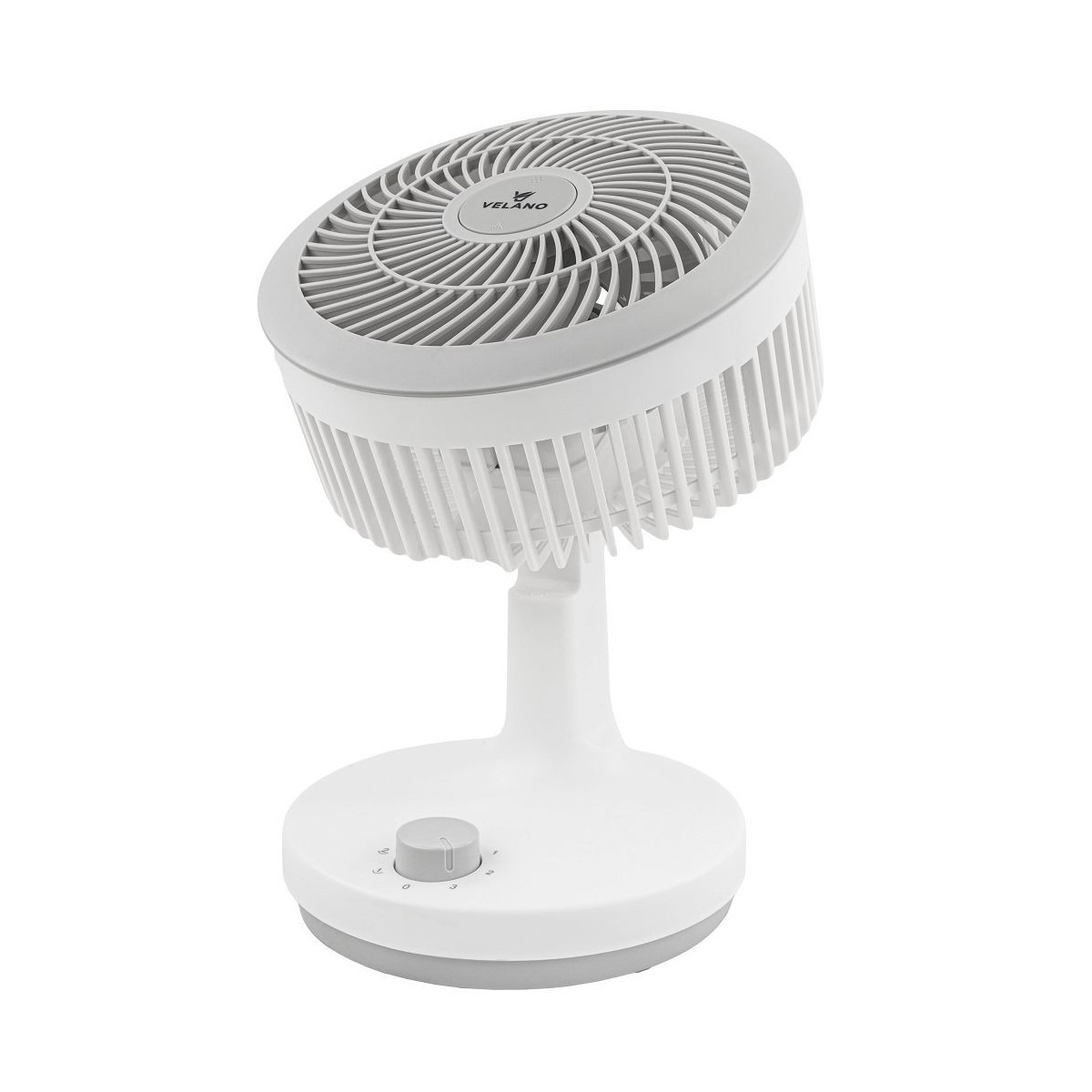 Asztali ventilátor Velano VELWEBS0008