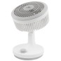Asztali ventilátor Velano VELWEBS0008