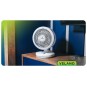 Asztali ventilátor Velano VELWEBS0008