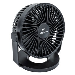 Asztali ventilátor Velano VELWEBS0011