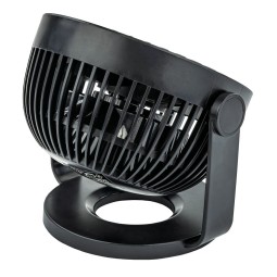 Asztali ventilátor Velano VELWEBS0011