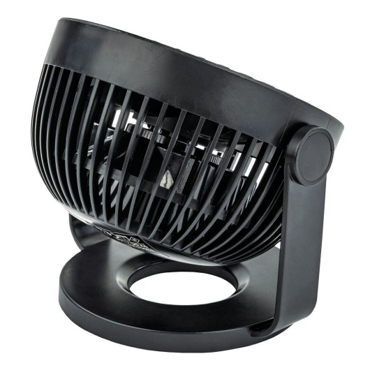 Asztali ventilátor Velano VELWEBS0011