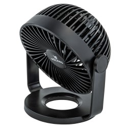 Asztali ventilátor Velano VELWEBS0011