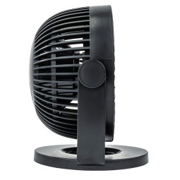 Asztali ventilátor Velano VELWEBS0011