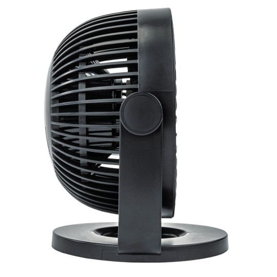 Asztali ventilátor Velano VELWEBS0011