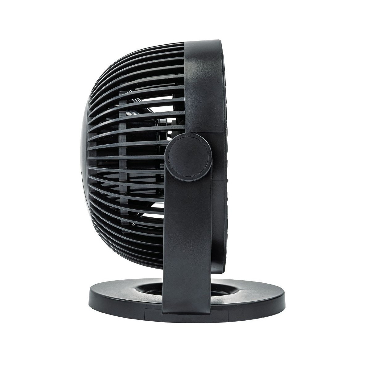 Asztali ventilátor Velano VELWEBS0011
