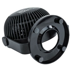 Asztali ventilátor Velano VELWEBS0011