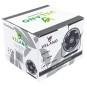 Asztali ventilátor Velano VELWEBS0011