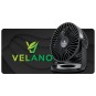 Asztali ventilátor Velano VELWEBS0011