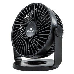 Asztali ventilátor Velano VELWEBS0011