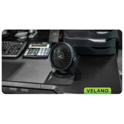 Asztali ventilátor Velano VELWEBS0011