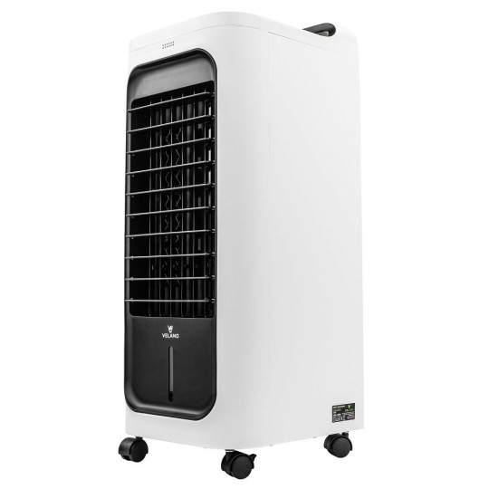 Vízzel működő ventilátor Velano VELWEWK0019