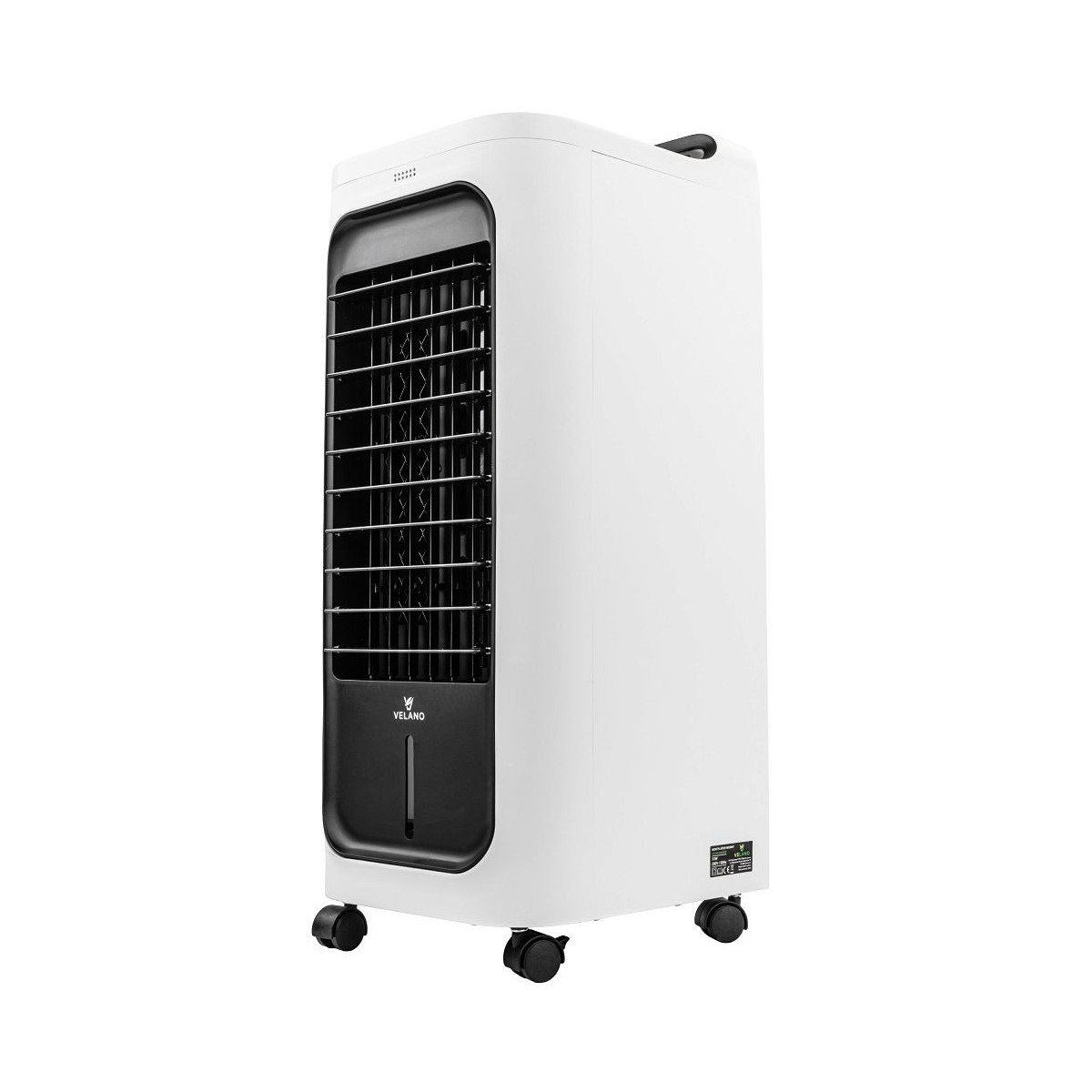 Vízzel működő ventilátor Velano VELWEWK0019
