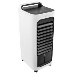 Vízzel működő ventilátor Velano VELWEWK0019