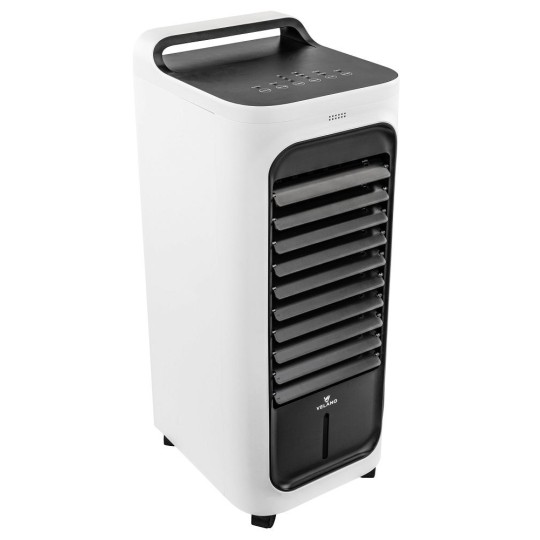 Vízzel működő ventilátor Velano VELWEWK0019