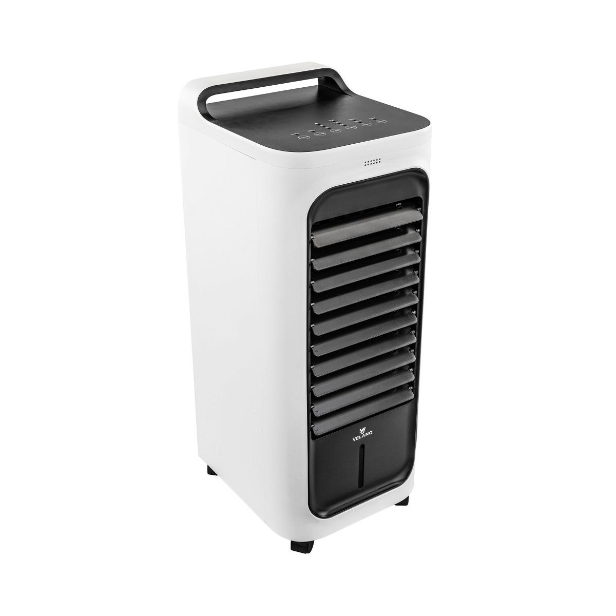 Vízzel működő ventilátor Velano VELWEWK0019