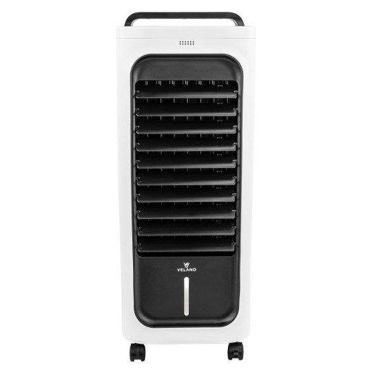 Vízzel működő ventilátor Velano VELWEWK0019