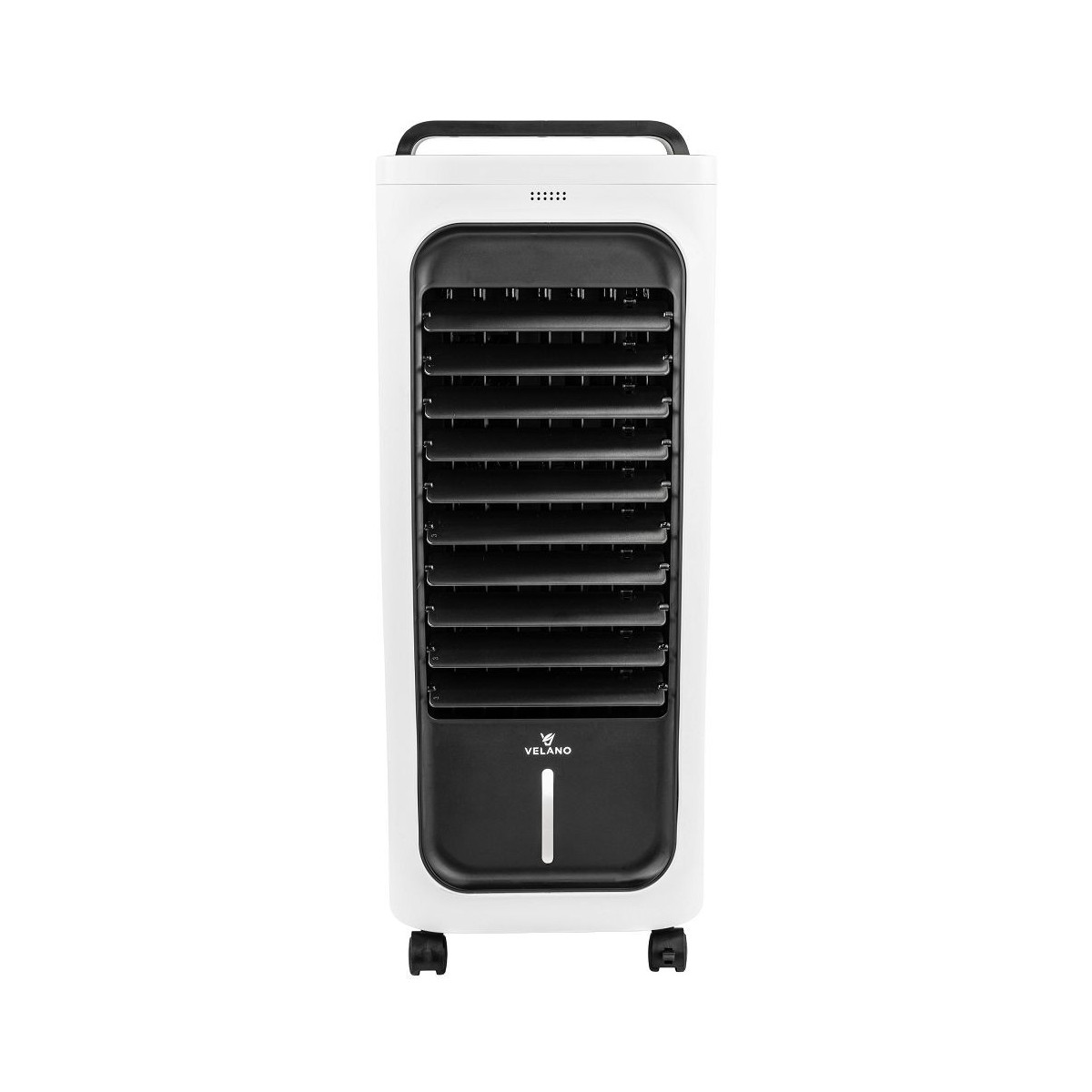 Vízzel működő ventilátor Velano VELWEWK0019