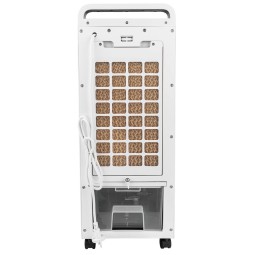 Vízzel működő ventilátor Velano VELWEWK0019
