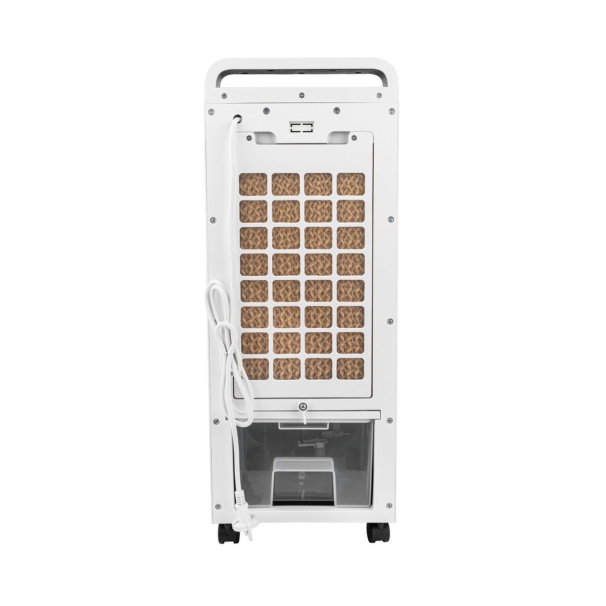 Vízzel működő ventilátor Velano VELWEWK0019