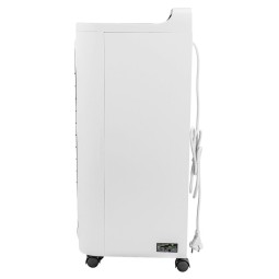 Vízzel működő ventilátor Velano VELWEWK0019
