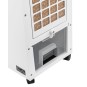 Vízzel működő ventilátor Velano VELWEWK0019