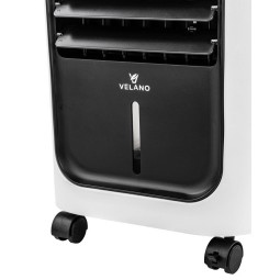 Vízzel működő ventilátor Velano VELWEWK0019