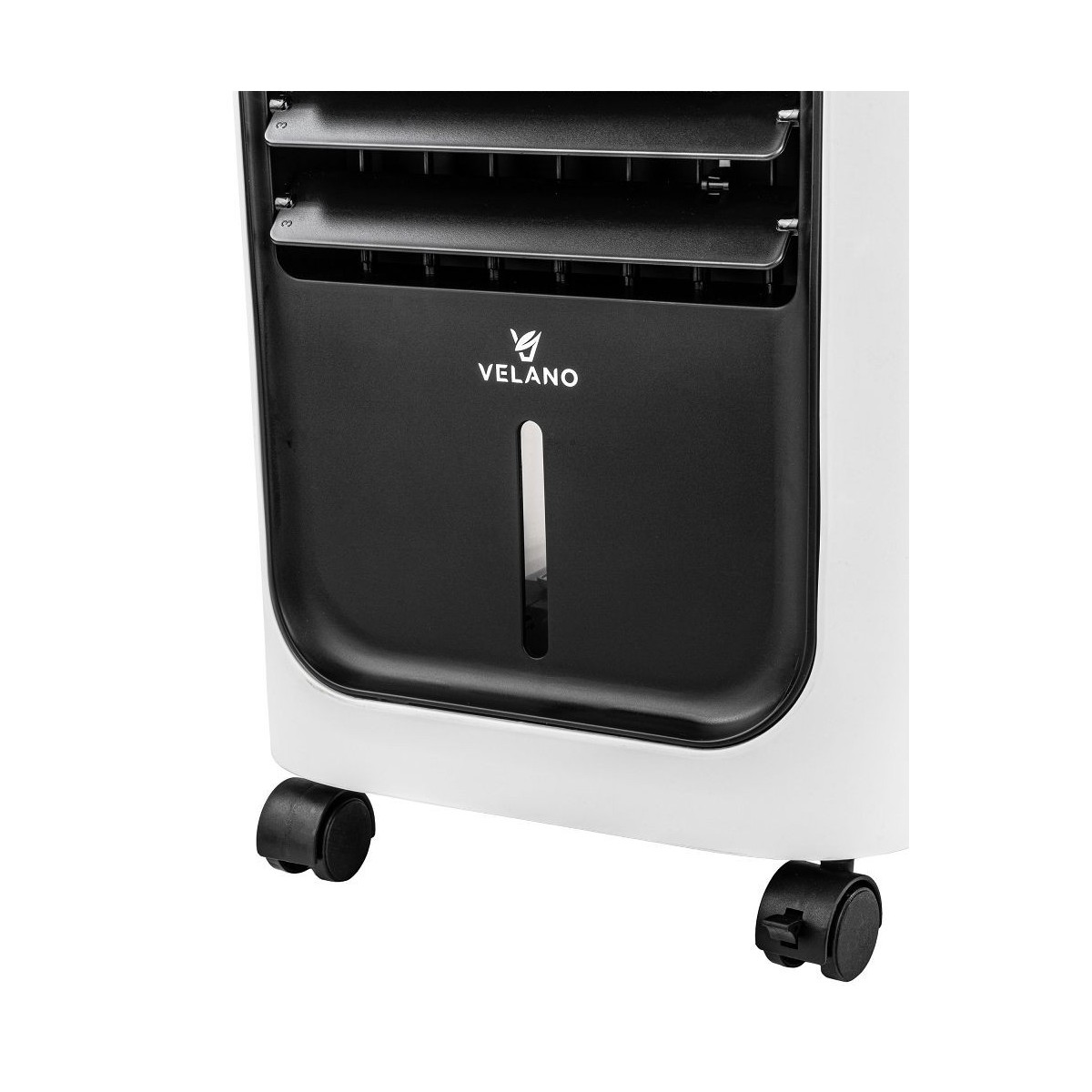 Vízzel működő ventilátor Velano VELWEWK0019