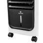 Vízzel működő ventilátor Velano VELWEWK0019