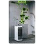 Vízzel működő ventilátor Velano VELWEWK0019