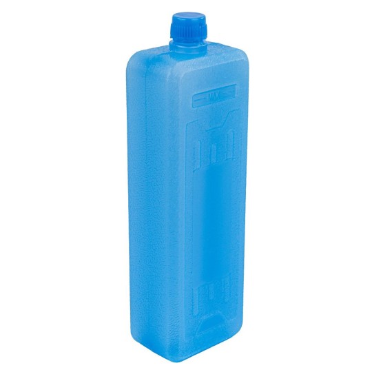 Vízzel működő ventilátor Velano VELWEWK0019