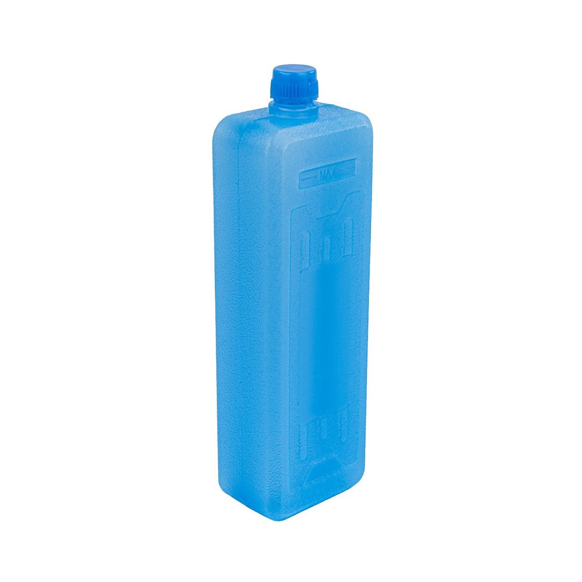 Vízzel működő ventilátor Velano VELWEWK0019
