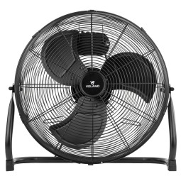 Ipari ventilátor Velano VELWEP0016