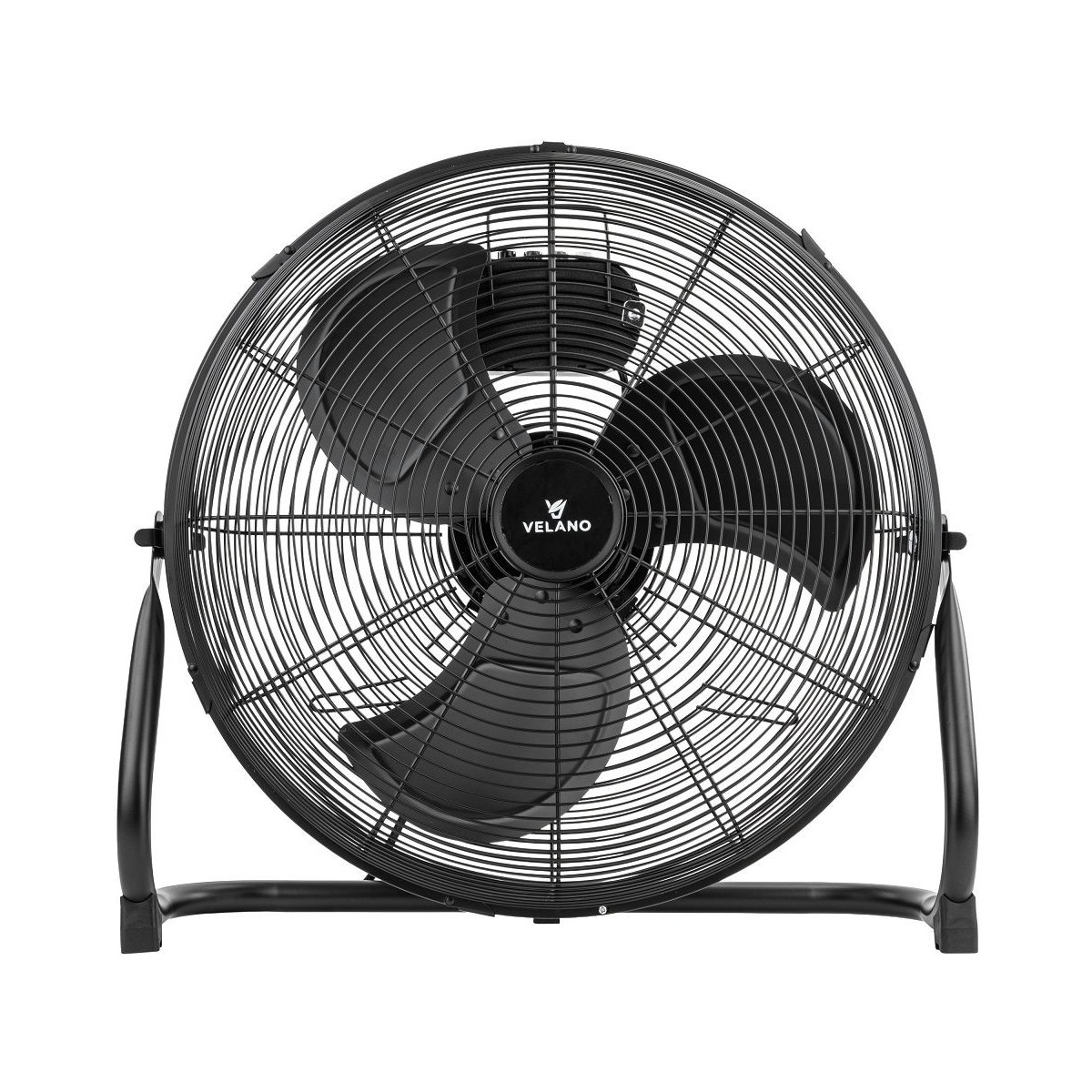 Ipari ventilátor Velano VELWEP0016