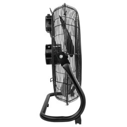 Ipari ventilátor Velano VELWEP0016