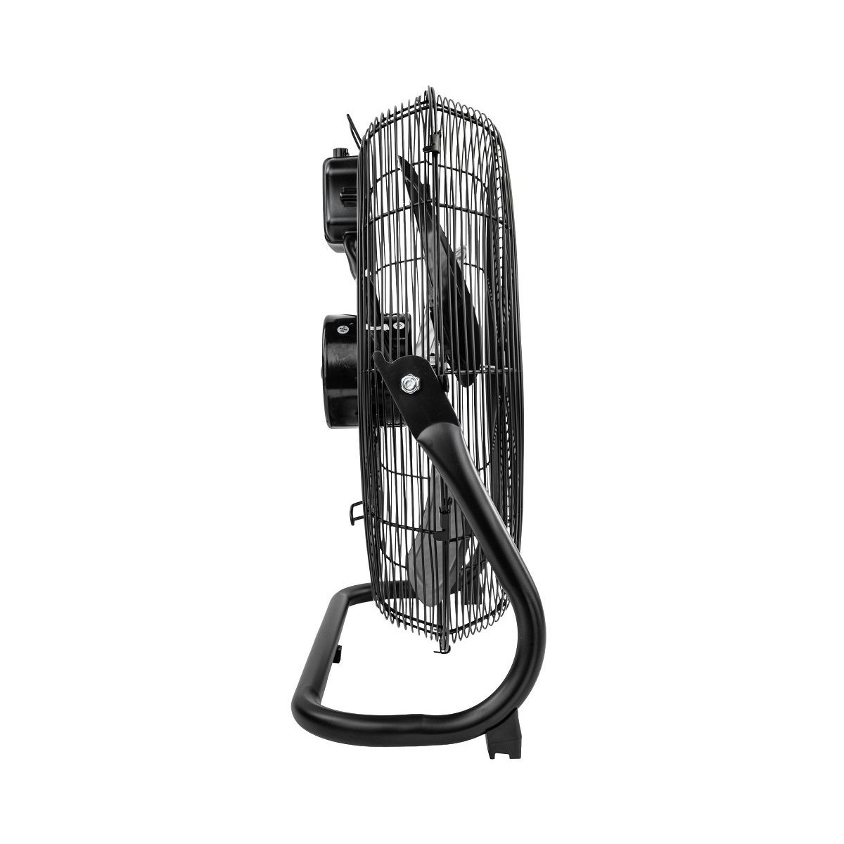 Ipari ventilátor Velano VELWEP0016