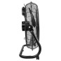 Ipari ventilátor Velano VELWEP0016
