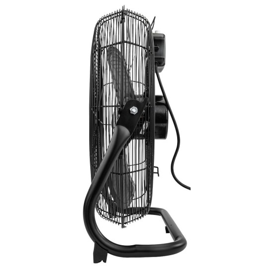 Ipari ventilátor Velano VELWEP0016