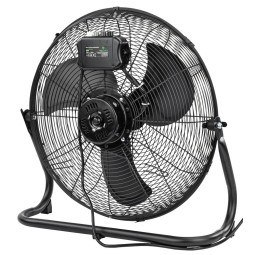 Ipari ventilátor Velano VELWEP0016