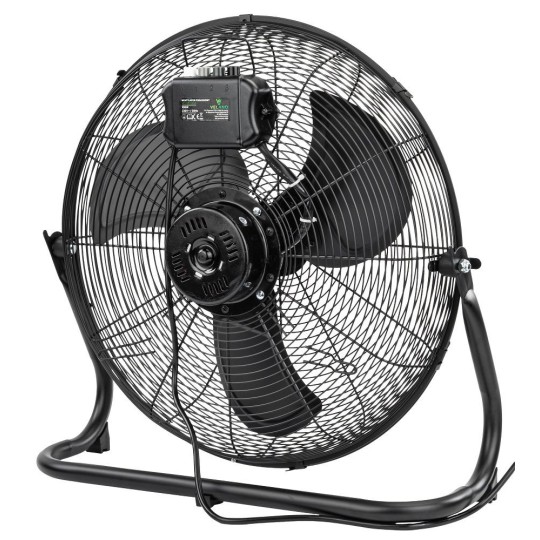 Ipari ventilátor Velano VELWEP0016