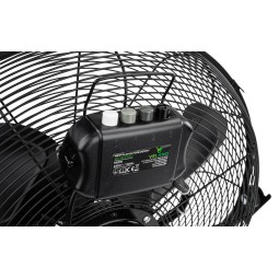 Ipari ventilátor Velano VELWEP0016