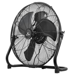 Ipari ventilátor Velano VELWEP0016
